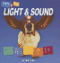 Light & Sound (Check It Out! )