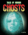 Ghosts