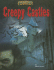 Creepy Castles