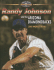 Randy Johnson and the Arizona Diamondbacks: 2001 World Series (World Series Superstars)