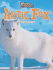 Arctic Fox: Very Cool!
