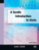 A Gentle Introduction to Stata, Fourth Edition
