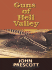 Guns of Hell Valley