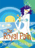 The Royal Pain