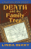 Death and the Family Tree a Trudy Roundtree Mystery
