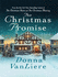The Christmas Promise (Christmas Hope Series #4)
