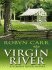 Virgin River (Virgin River, Book 1)