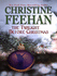 The Twilight Before Christmas Drake Sisters, Book 2 Christine Feehan Large Print