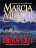 Burn Out (Wheeler Hardcover)