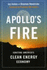 Apollo's Fire Igniting America's Clean Energy Economy
