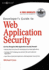 Developer's Guide to Web Application Security
