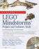 Classic Lego Mindstorms Projects and Software Tools: Award-Winning Designs From Master Builders [With Cd-Rom]
