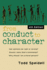 From Conduct to Character 4th Edition