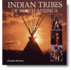 Indian Tribes of North America