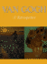 Van Gogh; a Retrospective