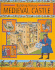 Medieval Castle (Building History)