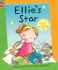 Ellie's Star (Reading Corner Grade 2, Level 2)