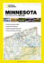 Minnesota Recreation Atlas