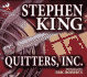 Quitters, Inc