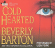 Cold Hearted (Audio Cd)