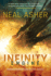 Infinity Engine: Transformation Book Three
