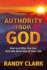 Authority From God