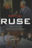 Ruse: Undercover With Fbi Counterintelligence