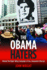 The Obama Haters: Behind the Right-Wing Campaign of Lies, Innuendo and Racism