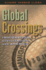 Global Crossings