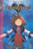 Kingdom Hearts: Volume 1