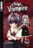Chibi Vampire, Volume 2