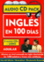 Ingles En 100 Dias / English in 100 Days