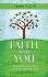 Faith and You