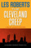 The Cleveland Creep: a Milan Jacovich Mystery