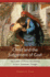 Christ and the Judgement of God (2nd Edition): the Limits of Divine Retribution in New Testament Thought