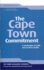 The Cape Town Commitment: a Confession of Faith and a Call to Action