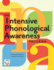 The Intensive Phonological Awareness (Ipa) Program (Mixed Media Product)