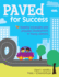 Paved for Success: Building Vocabulary and Language Development in Young Learners [With Cdrom]