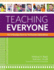 Teaching Everyone: an Introduction to Inclusive Education