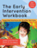 The Early Intervention Workbook: Essential Practices for Quality Services