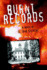 Burnt Records