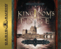 Kingdom's Edge (Kingdom Series, Book 3) (Volume 3)