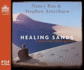 Healing Sands (Volume 3) (Sullivan Crisp)