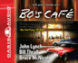 Bo's Cafe