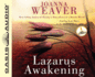 Lazarus Awakening: Finding Your Place in the Heart of God