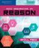 Midi Sequencing in Reason--Skill Pack: Book & Cd-Rom [With Cdrom]