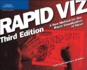 Rapid Viz: a New Method for the Rapid Visualization of Ideas