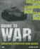 Going to War: Creating Computer War Games [With Cdrom]