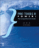 Pro Tools 8 Power! : the Comprehensive Guide
