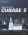 Going Pro With Cubase 5